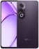 oppo k12x
